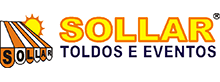 Sollar Toldos e Eventos