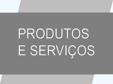 Sollar Toldos e Eventos